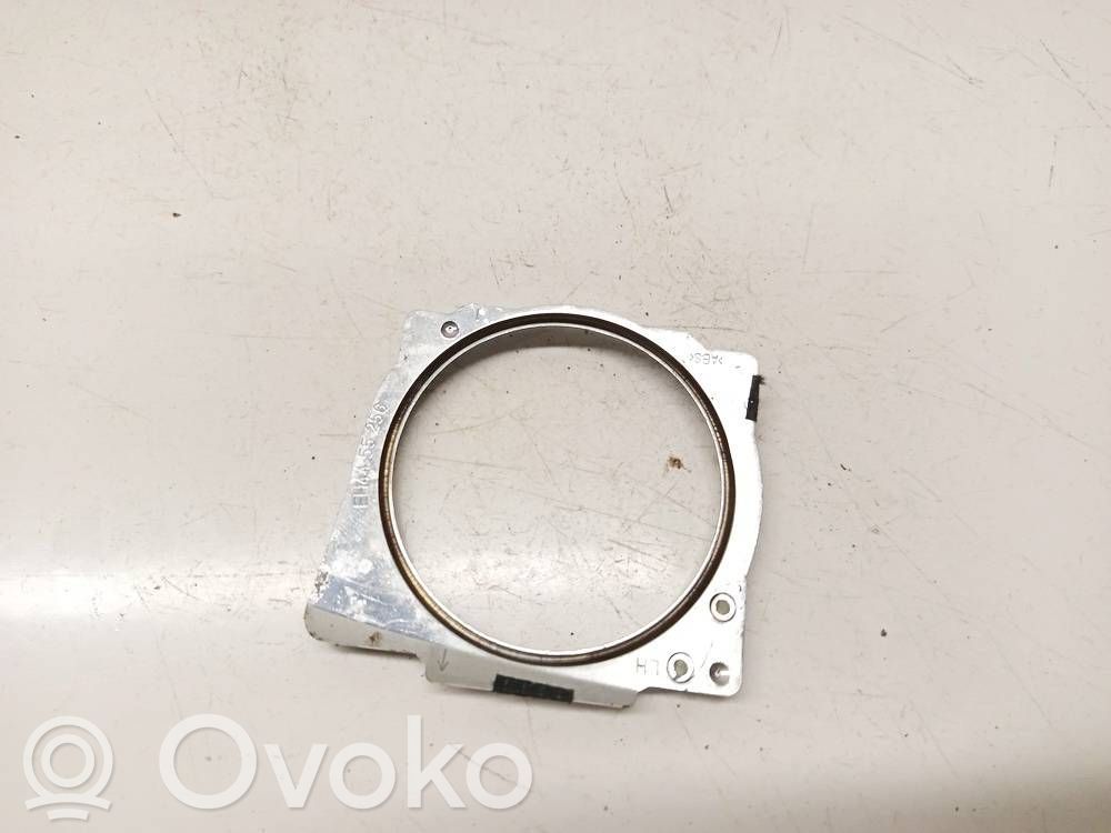 Mazda CX-7 Alte piese de interior