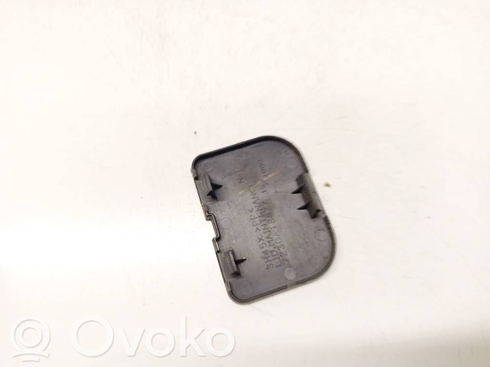 Mitsubishi Outlander Alte piese de interior 