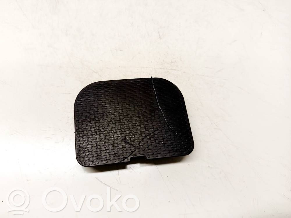 Mitsubishi Outlander Alte piese de interior 