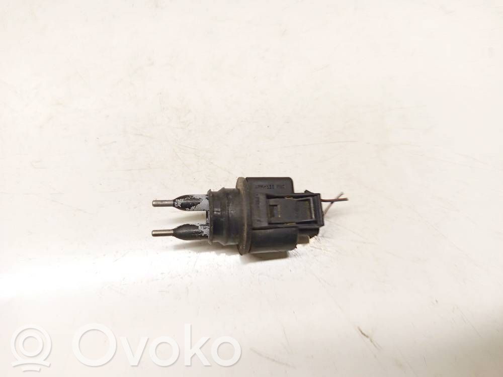 Volkswagen PASSAT B6 Sensore