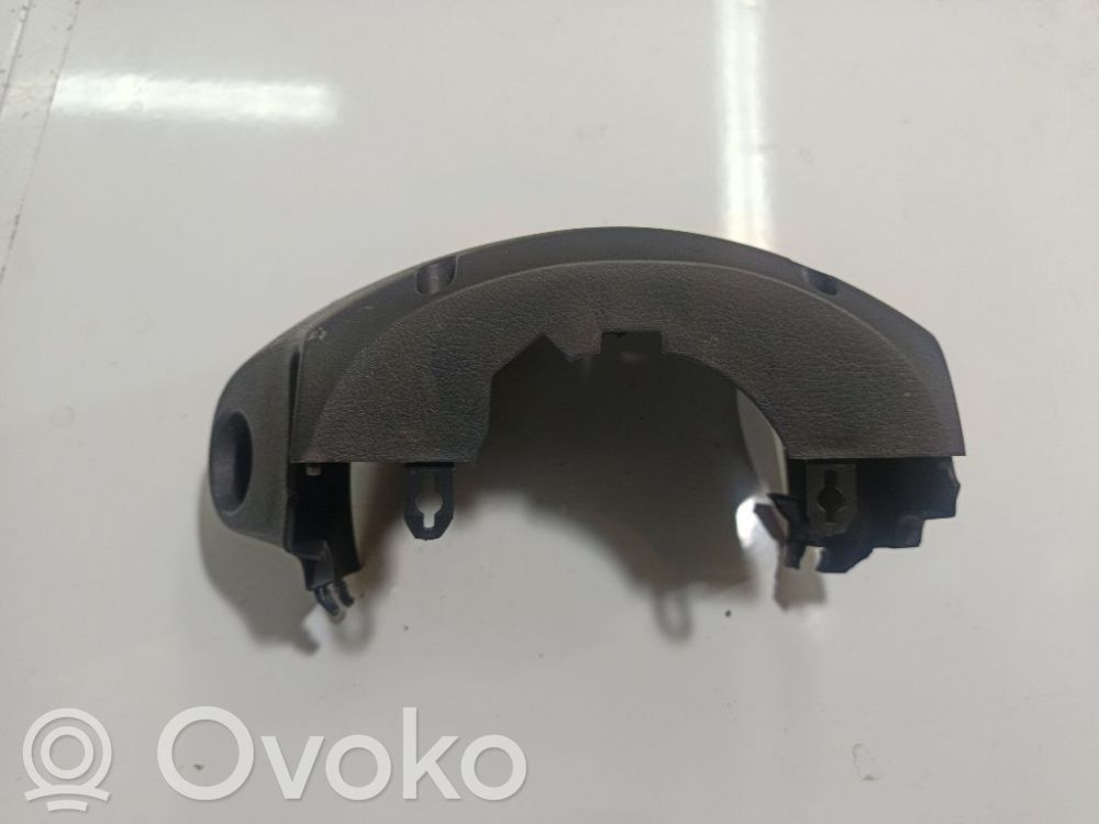 Citroen C8 Verkleidung Lenksäule Lenkstock 