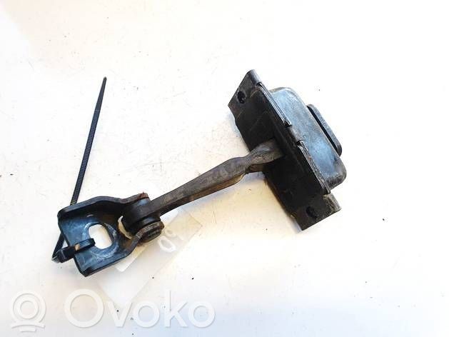 Mercedes-Benz A W168 Etuoven pidätin 