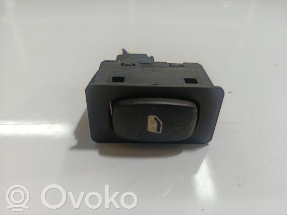 Przyciski szyb   14889170XT,013341104,14889170XT