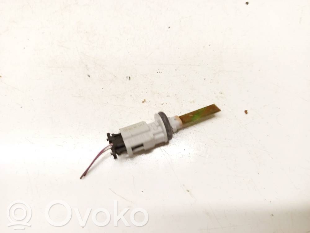 Sensor de temperatura interna   1K0907543E,6PT00784306,1K0907543E,6PT00784306
