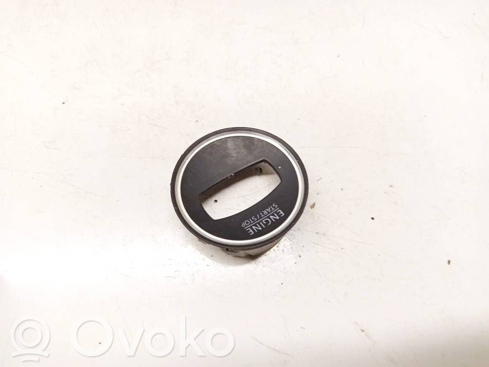 Volkswagen PASSAT B6 Altra parte interiore 