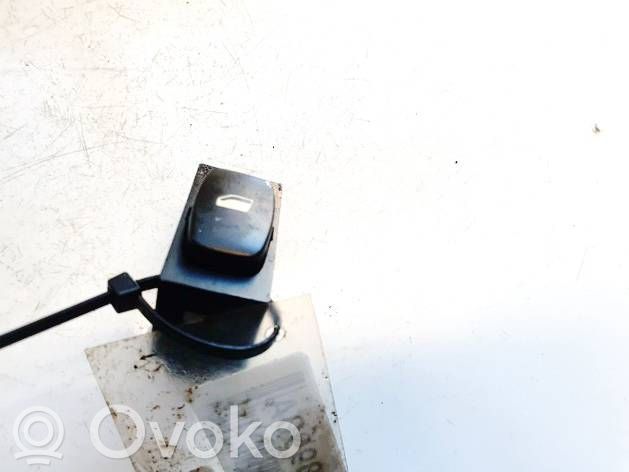 Comutator comandă geamuri electrice   96360166XT,96360166XT