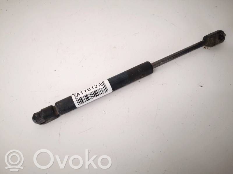 Opel Vectra C Amortizor hayon