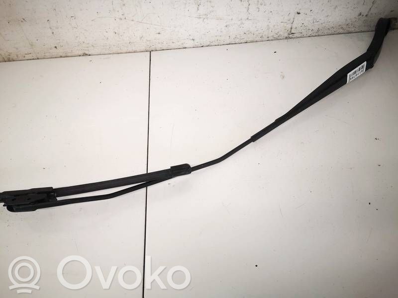 Peugeot Expert Brazo del limpiaparabrisas delantero 