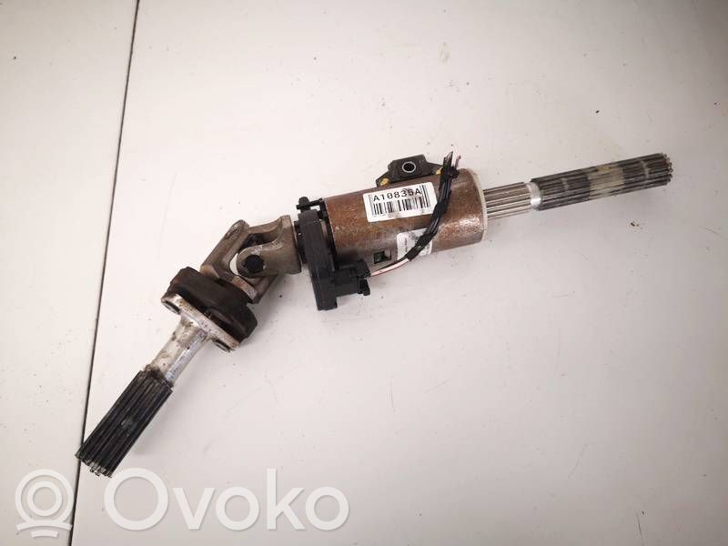 Saab 9-5 Articulație universală coloană direcție 