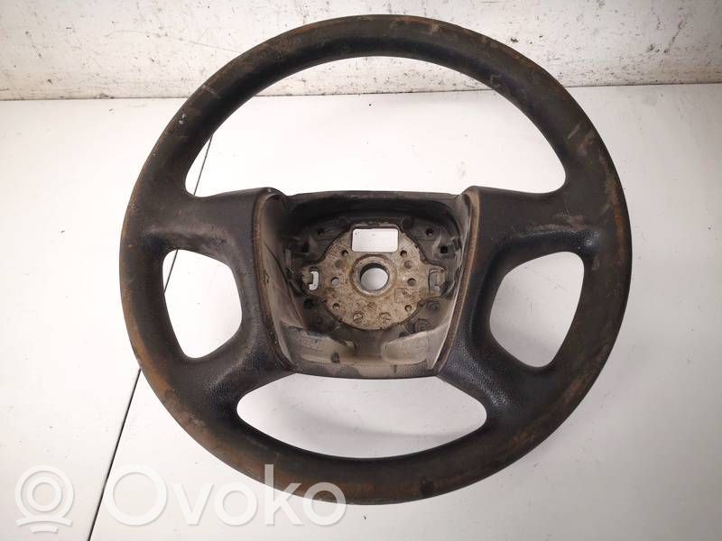 Ohjauspyörä   1Z0419091M,1Z0419091M