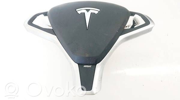 Airbag volan   145616831A,0589P1000552,145616831A,23120219