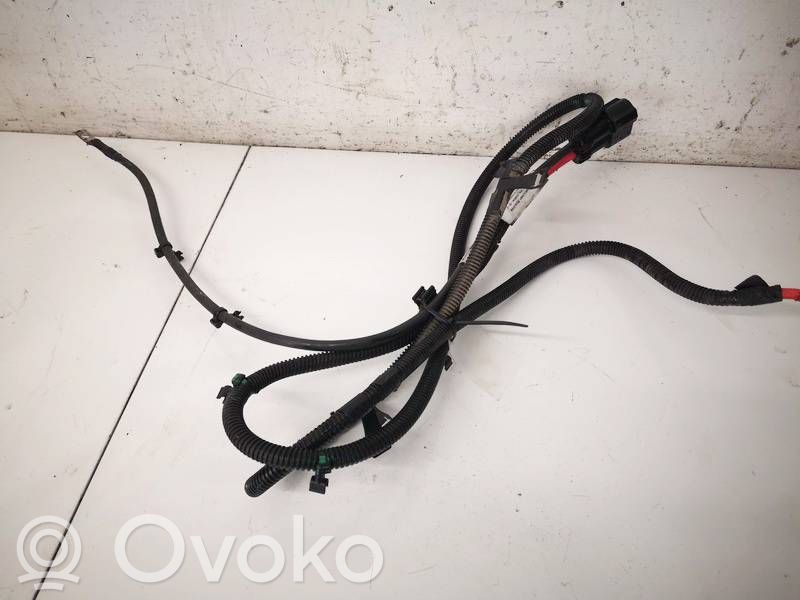 Otros cableados   103809600E,103809600E,103809600E