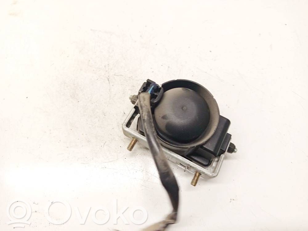 Signal sonore   E1310021163,E1328000578,E1310021163,E1328000578