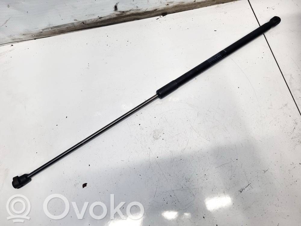 Land Rover Range Rover Evoque L538 Ammortizzatore portellone posteriore/bagagliaio