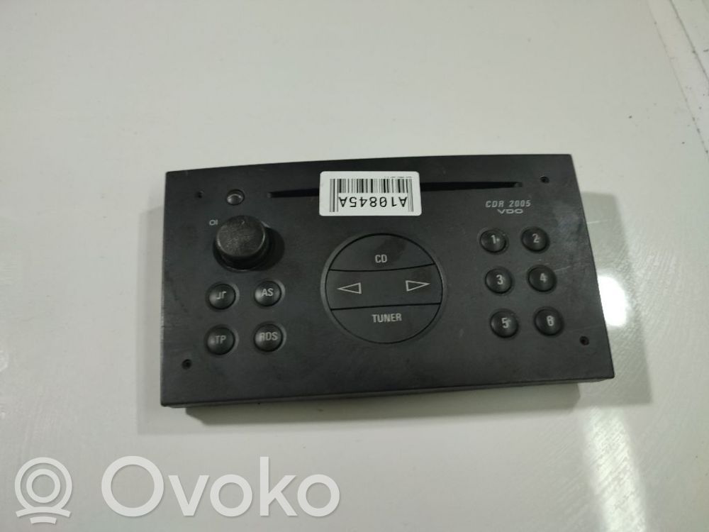 Panel klimatyzacji   0000514X,0000514X,000692,1292856241,1341311233655611,134131123385561,31123033801,38011CUD,811230338011010301