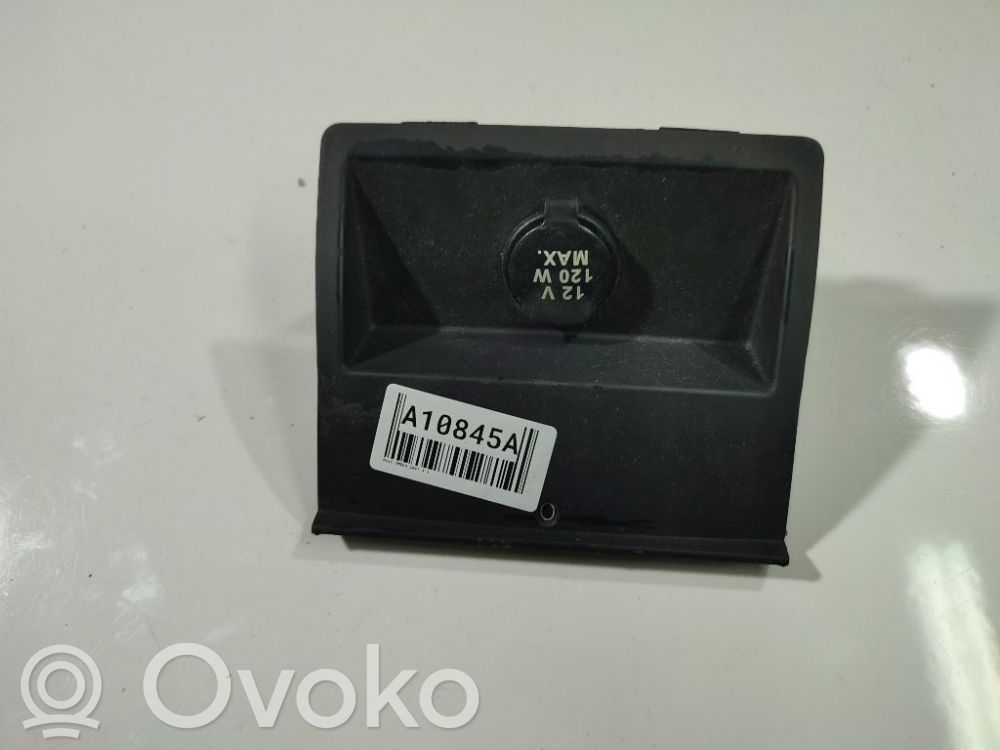 Opel Omega B2 Brichetă 