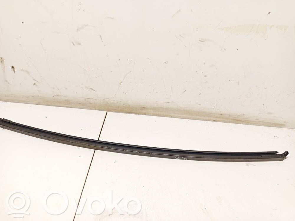 Mazda Demio Macara ușă glisantă cu motor 
