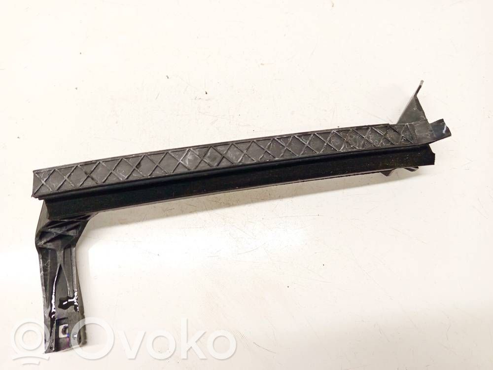 Regulador con motor de la ventanilla de la puerta corredera   E4B5A263A66AA,E4B5A263A66AA