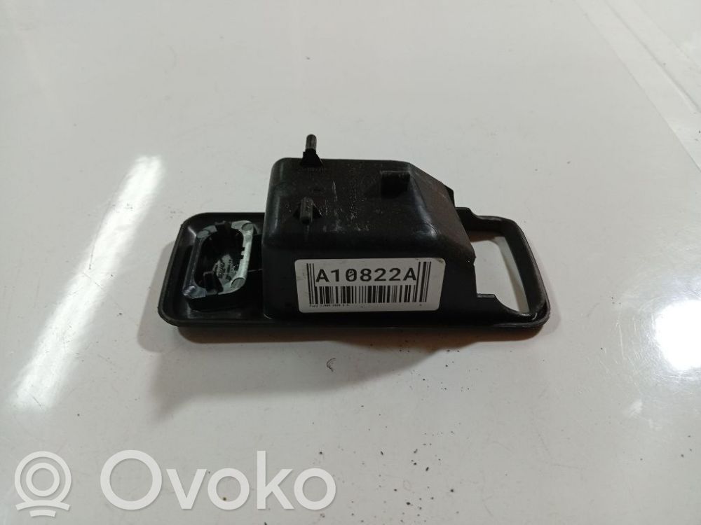 Alte piese de interior   8M51226A36ADW,8M51226A36ADW,8M51226A36ADW