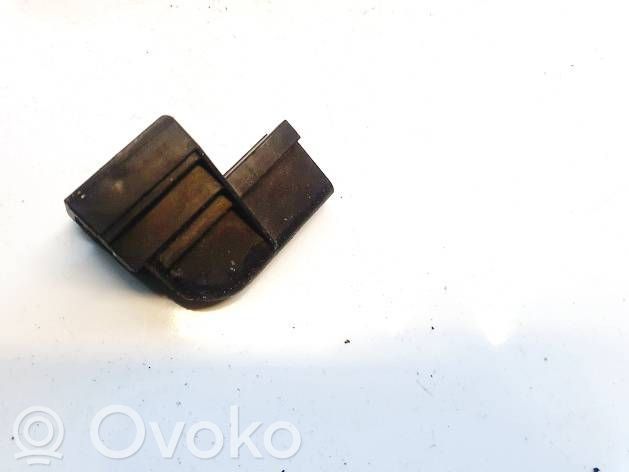 Opel Insignia A Altra parte esteriore 