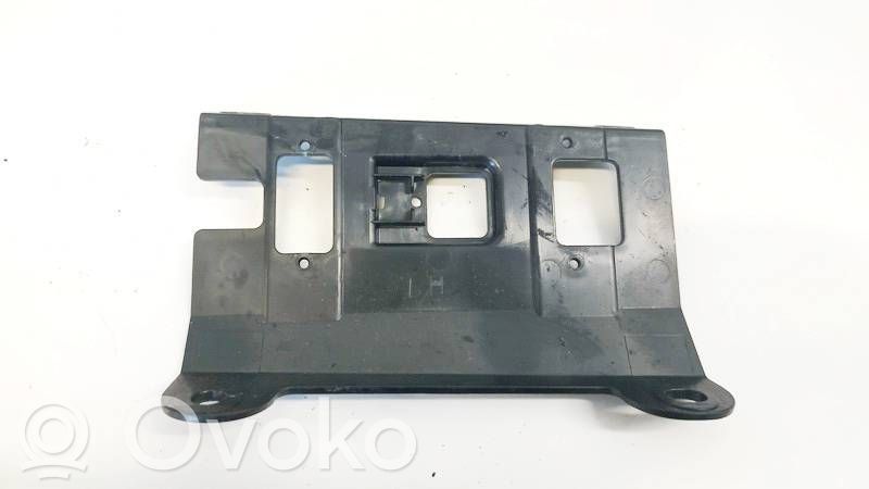 Tesla Model S Alte piese de exterior 