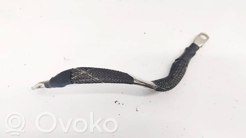 Cable positivo (batería)   105184400A,105184400A,105184400A