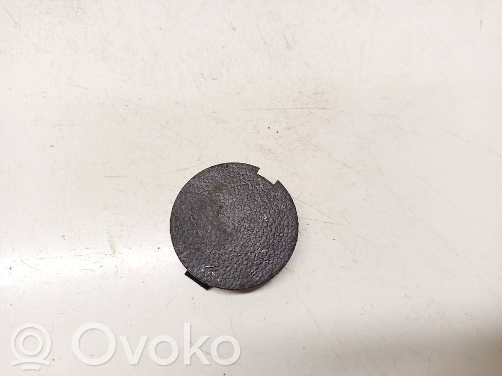 Alte piese de interior   EG2168949,K0006,EG2168949,K0006