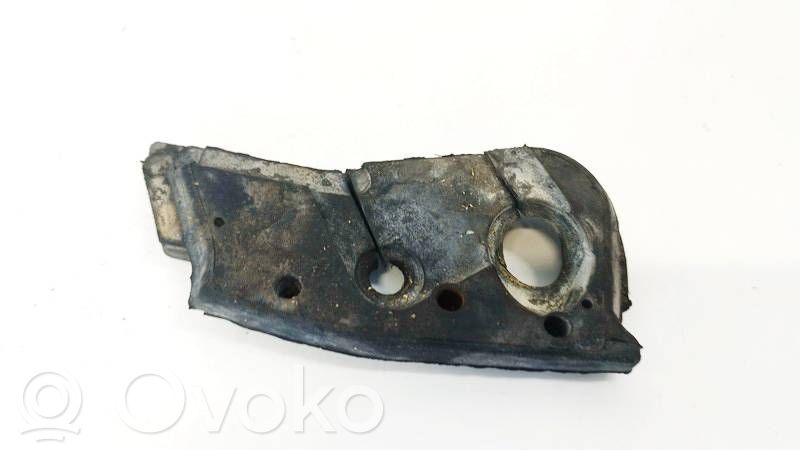 BMW 3 F30 F35 F31 Autres pièces intérieures