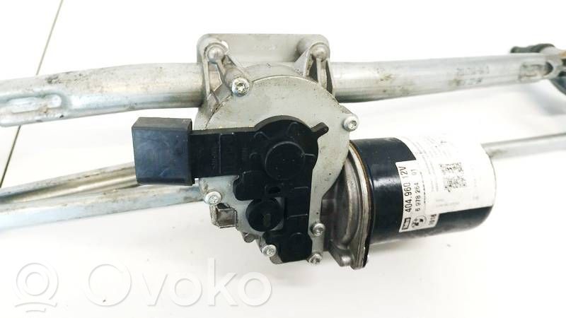 Valytuvų varikliukas   697826401,697826401,40496012V,697826401