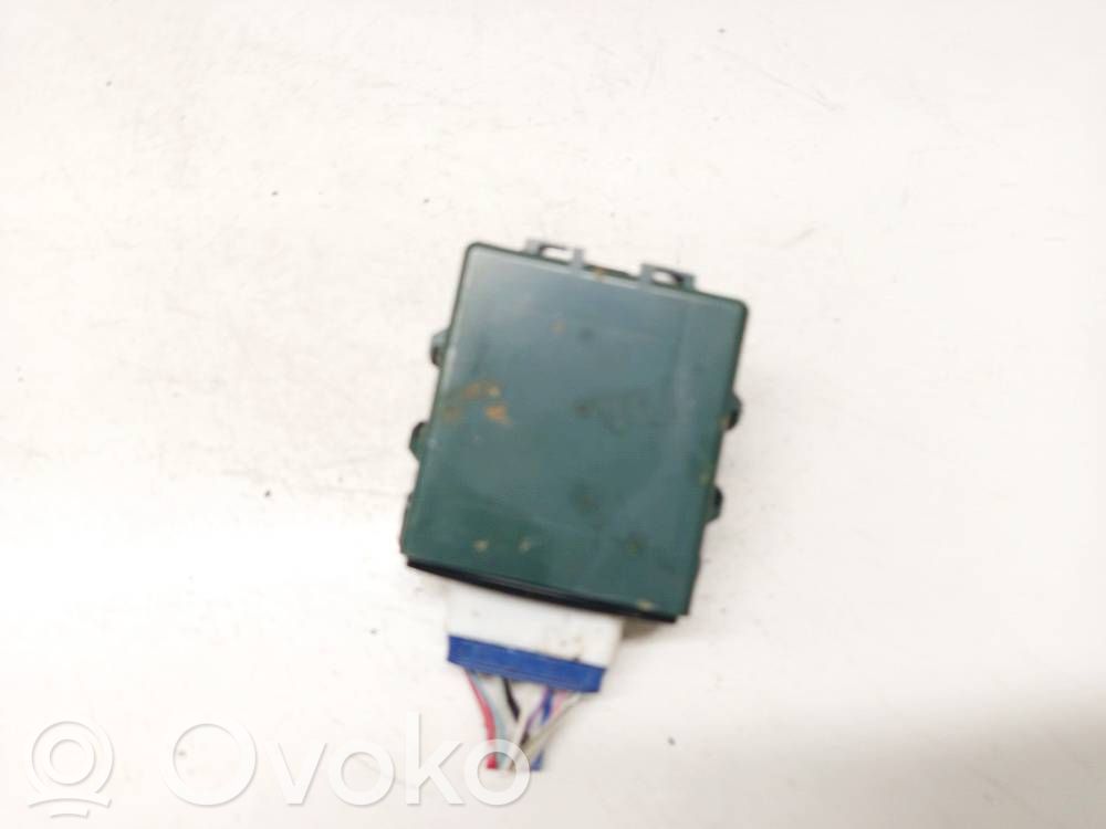 Unité de commande module de porte   8597048020,515003880,515003880,8597048020