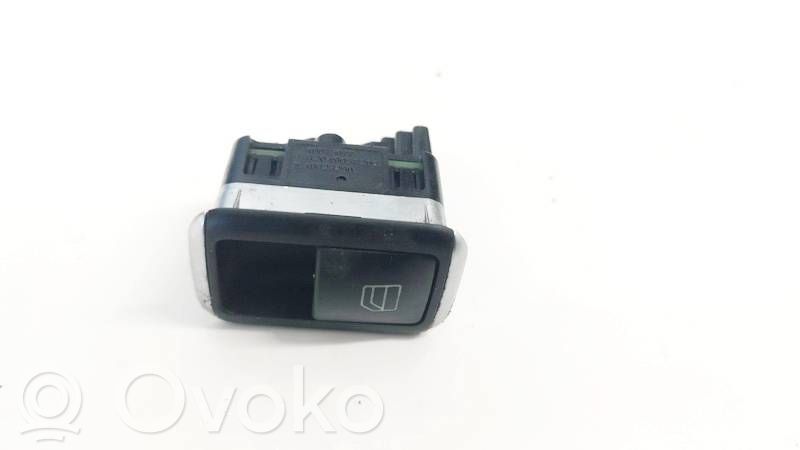 Tesla Model S Interruptor del elevalunas eléctrico