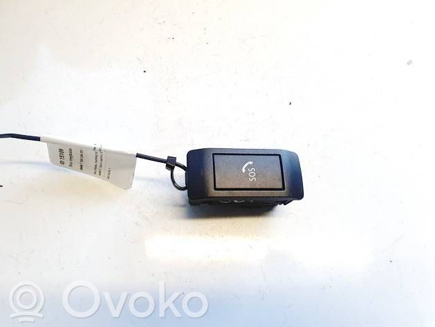 Other switches/knobs/shifts   694197801,32131404,32131404,694197801
