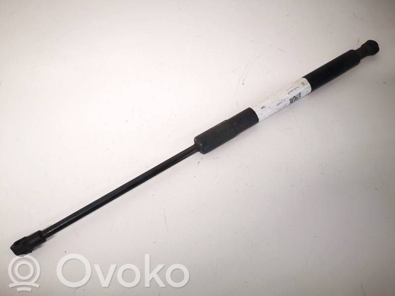 Amortizor capotă motor   51237060550,51237060550