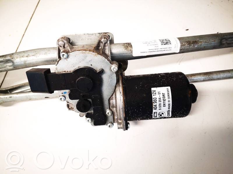 Motor del limpiaparabrisas   697826401,697826401,404960,697826401