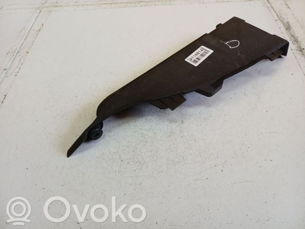 Muu sisätilojen osa   859211H000,859211H000,859211H000