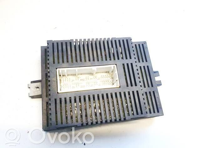Light module LCM   6962720,531098822,531098822,6962720