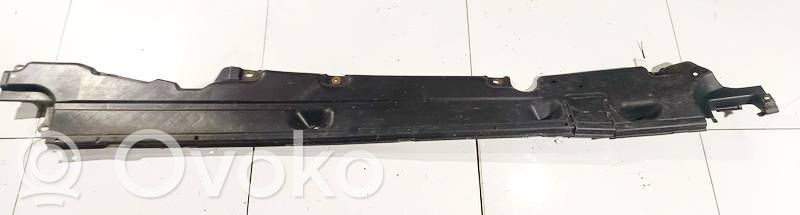 Placa protectora/protector antisalpicaduras motor   7L8825212,7L8825212