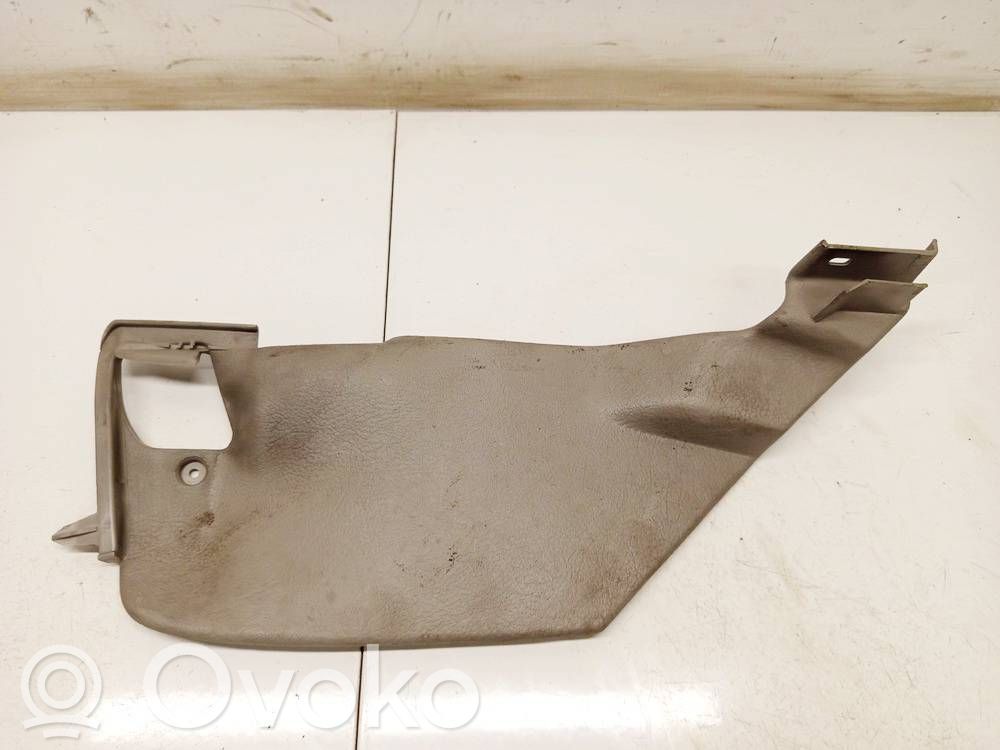 Citroen C5 Otros repuestos del interior 