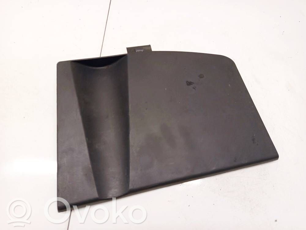 Citroen C5 Altra parte interiore 