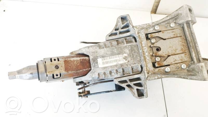 Lenksäule   4M513C529FD,4M513C529FD,4M513C529FD