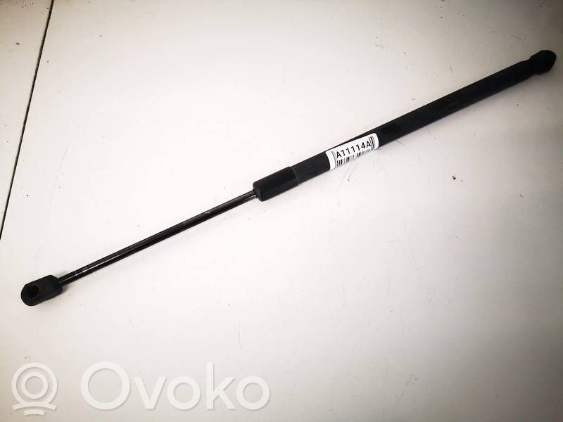 Tailgate/trunk strut/damper   D65162620,D65162620