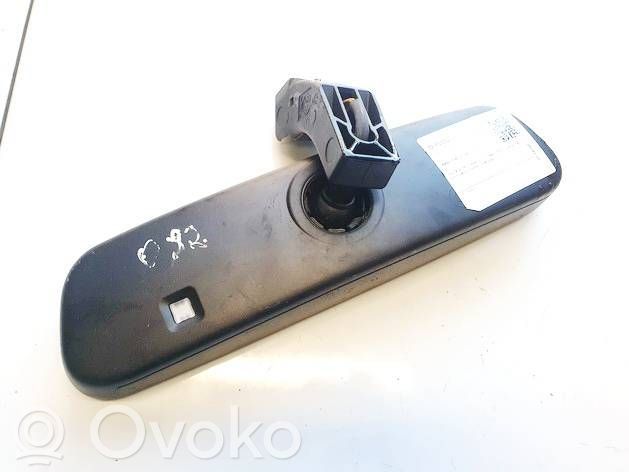 Rear view mirror (interior)   5116913446102,9051540,5116913446102,9051540