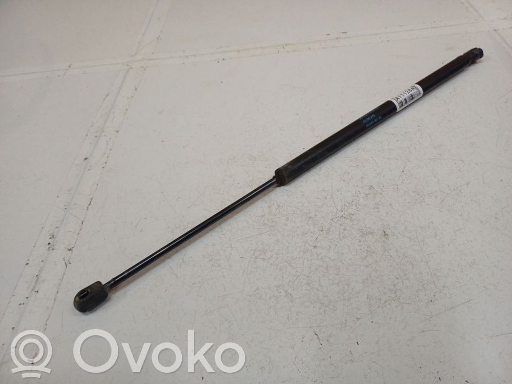 Citroen C4 Grand Picasso Amortyzator klapy tylnej bagażnika 