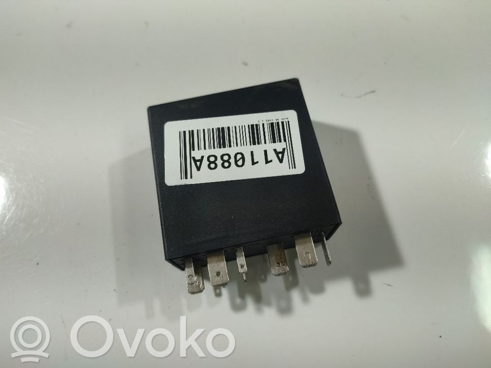 Altri relè   4B0955531D,4B0955531D,5WK10460A