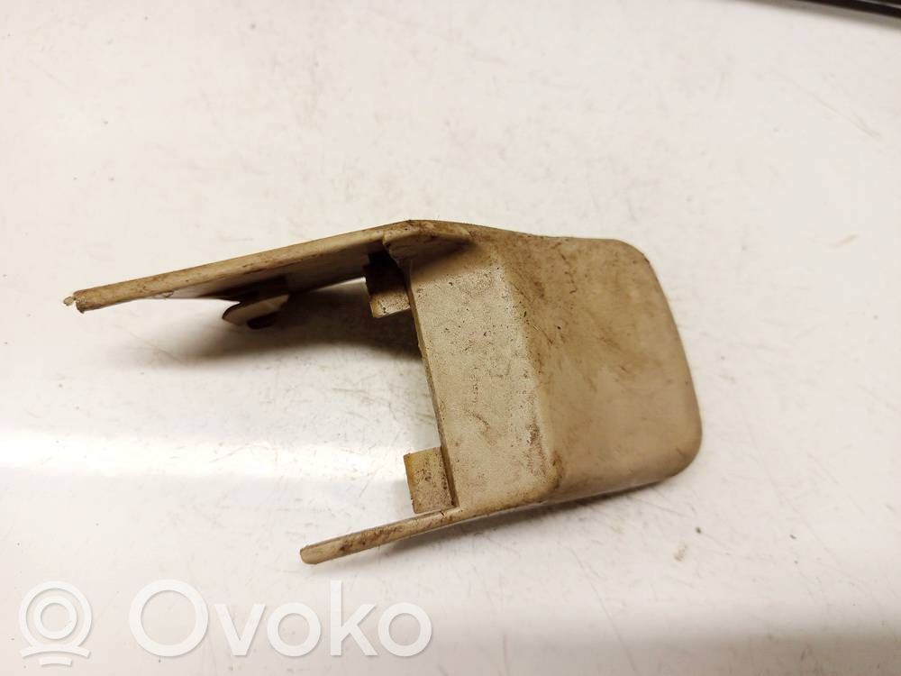 Lexus RX 300 Otros repuestos del interior 