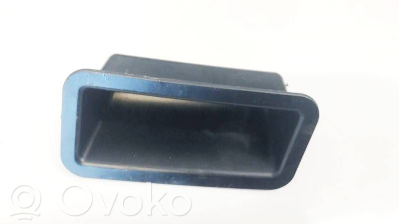 Other interior part   100926200,100926200,100926200