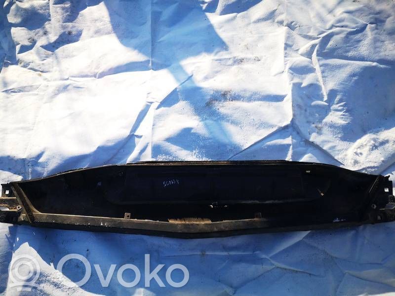 Wiper trim   8200214096,8200214096