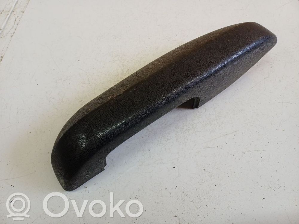 Mercedes-Benz A W169 Inne części wnętrza samochodu 