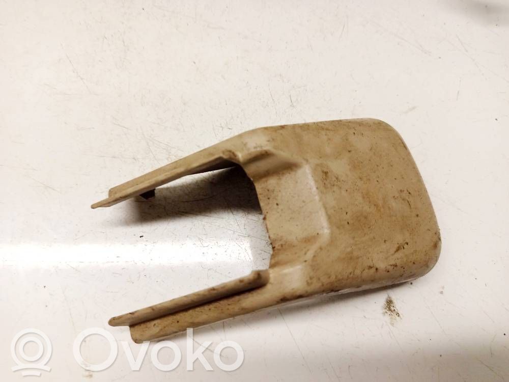 Lexus RX 300 Altra parte interiore 