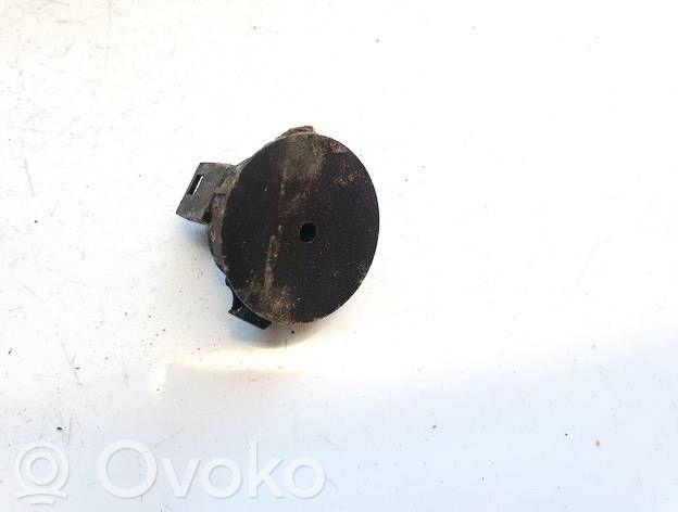 Anturi   A1648220030,A1648220030